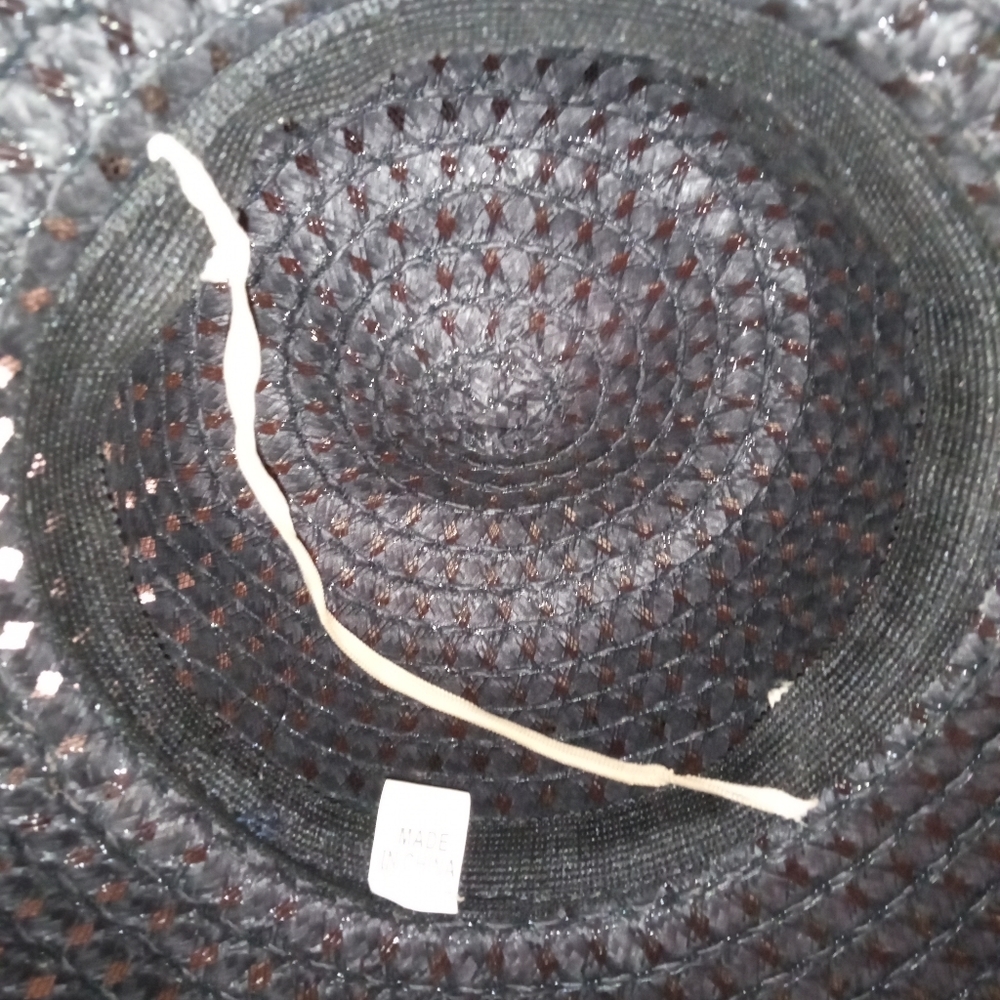 Sun hat - Picture 2 of 2
